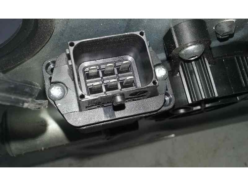 Recambio de elevalunas delantero derecho para alfa romeo giulietta (191) distinctive referencia OEM IAM  6 PINS ELECTRICO