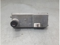 CAMARA 284624085R 