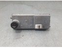 Recambio de camara para renault megane iv hatchback (b9a/m/n_) 1.2 tce 130 (b9mr) referencia OEM IAM 284624085R  