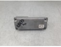 Recambio de camara para renault megane iv hatchback (b9a/m/n_) 1.2 tce 130 (b9mr) referencia OEM IAM 284624085R  