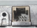 Recambio de camara para renault megane iv hatchback (b9a/m/n_) 1.2 tce 130 (b9mr) referencia OEM IAM 284624085R  