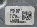 Recambio de camara para renault megane iv hatchback (b9a/m/n_) 1.2 tce 130 (b9mr) referencia OEM IAM 284624085R  