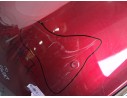Recambio de paragolpes trasero para mazda 2 hatchback (dl, dj) 1.5 skyactiv-g referencia OEM IAM DB5J50221BBB ROZADO 