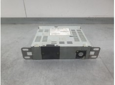 SISTEMA AUDIO / RADIO 281157873R 