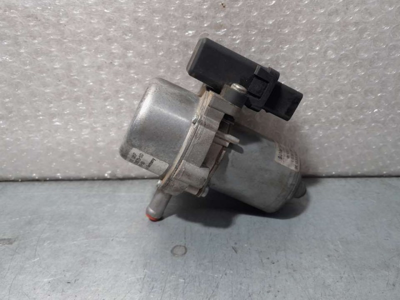 Recambio de depresor freno / bomba vacio para seat ibiza (kj1) reference referencia OEM IAM 1K0612181F  
