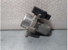 Recambio de depresor freno / bomba vacio para seat ibiza (kj1) reference referencia OEM IAM 1K0612181F  