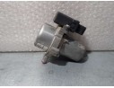 Recambio de depresor freno / bomba vacio para seat ibiza (kj1) reference referencia OEM IAM 1K0612181F  