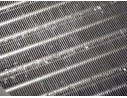 Recambio de condensador / radiador aire acondicionado para peugeot 308 ii (lb_, lp_, lw_, lh_, l3_) 1.6 hdi referencia OEM IAM 9