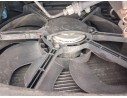 Recambio de electroventilador para peugeot 308 ii (lb_, lp_, lw_, lh_, l3_) 1.6 hdi referencia OEM IAM 9836638080  