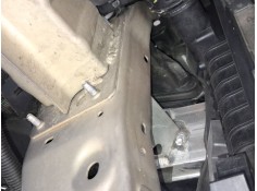 REFUERZO PARAGOLPES DELANTERO 9677378580 