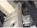 Recambio de refuerzo paragolpes delantero para peugeot 308 ii (lb_, lp_, lw_, lh_, l3_) 1.6 hdi referencia OEM IAM 9677378580  