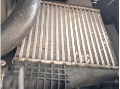 INTERCOOLER 9675627980 
