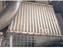 Recambio de intercooler para peugeot 308 ii (lb_, lp_, lw_, lh_, l3_) 1.6 hdi referencia OEM IAM 9675627980  