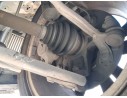 Recambio de mangueta delantera derecha para peugeot 308 ii (lb_, lp_, lw_, lh_, l3_) 1.6 hdi referencia OEM IAM 1647857080  