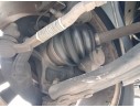 Recambio de mangueta delantera izquierda para peugeot 308 ii (lb_, lp_, lw_, lh_, l3_) 1.6 hdi referencia OEM IAM 1647857480  