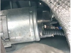 MOTOR ARRANQUE 5802AE 5802CE 