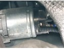 Recambio de motor arranque para peugeot 308 ii (lb_, lp_, lw_, lh_, l3_) 1.6 hdi referencia OEM IAM 5802AE 5802CE 