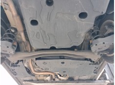 PUENTE TRASERO 1630729480 DISCO C/ABS 5 TORNILLOS 