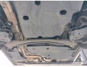 Recambio de puente trasero para peugeot 308 ii (lb_, lp_, lw_, lh_, l3_) 1.6 hdi referencia OEM IAM 1630729480 DISCO C/ABS 5 TOR
