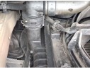 Recambio de radiador agua para peugeot 308 ii (lb_, lp_, lw_, lh_, l3_) 1.6 hdi referencia OEM IAM 9809141780  