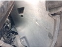 Recambio de plastico pase rueda del. izq. para peugeot 308 ii (lb_, lp_, lw_, lh_, l3_) 1.6 hdi referencia OEM IAM 9819027780  