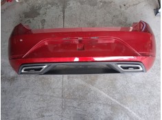 PARAGOLPES TRASERO 5FA807421AC 