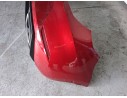 Recambio de paragolpes trasero para seat leon (kl1, klg) 1.5 etsi referencia OEM IAM 5FA807421ACGRU  