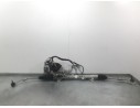 Recambio de cremallera direccion para peugeot 208 ii (ub_, up_, uw_, uj_) 1.2 puretech 100 referencia OEM IAM 6500407880  