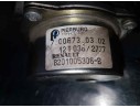 Recambio de depresor freno / bomba vacio para renault megane iii berlina 5 p business referencia OEM IAM 12T0362777 8201005306B 