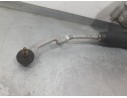 Recambio de cremallera direccion para peugeot 208 ii (ub_, up_, uw_, uj_) 1.2 puretech 100 referencia OEM IAM 6500407880  