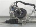 Recambio de cremallera direccion para peugeot 208 ii (ub_, up_, uw_, uj_) 1.2 puretech 100 referencia OEM IAM 6500407880  