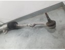 Recambio de cremallera direccion para peugeot 208 ii (ub_, up_, uw_, uj_) 1.2 puretech 100 referencia OEM IAM 6500407880  