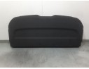 Recambio de bandeja trasera para peugeot 208 ii (ub_, up_, uw_, uj_) 1.2 puretech 100 referencia OEM IAM 98487369ZD  