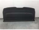 Recambio de bandeja trasera para peugeot 208 ii (ub_, up_, uw_, uj_) 1.2 puretech 100 referencia OEM IAM 98487369ZD  