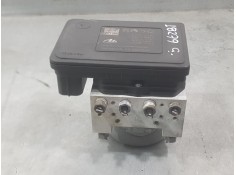 ABS 9860815080 10022028984 ATE