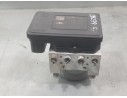 Recambio de abs para peugeot 208 ii (ub_, up_, uw_, uj_) 1.2 puretech 100 referencia OEM IAM 1685570580  