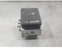 Recambio de abs para peugeot 208 ii (ub_, up_, uw_, uj_) 1.2 puretech 100 referencia OEM IAM 1685570580  