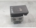 Recambio de abs para peugeot 208 ii (ub_, up_, uw_, uj_) 1.2 puretech 100 referencia OEM IAM 1685570580  