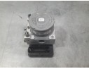 Recambio de abs para peugeot 208 ii (ub_, up_, uw_, uj_) 1.2 puretech 100 referencia OEM IAM 1685570580  