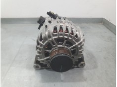 ALTERNADOR 9835689480 224529678 MOPAR
