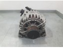 Recambio de alternador para peugeot 208 ii (ub_, up_, uw_, uj_) 1.2 puretech 100 referencia OEM IAM 9865403280  