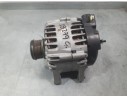 Recambio de alternador para peugeot 208 ii (ub_, up_, uw_, uj_) 1.2 puretech 100 referencia OEM IAM 9865403280  