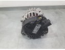 Recambio de alternador para peugeot 208 ii (ub_, up_, uw_, uj_) 1.2 puretech 100 referencia OEM IAM 9865403280  