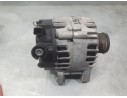 Recambio de alternador para peugeot 208 ii (ub_, up_, uw_, uj_) 1.2 puretech 100 referencia OEM IAM 9865403280  