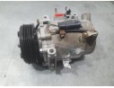 Recambio de compresor aire acondicionado para peugeot 208 ii (ub_, up_, uw_, uj_) 1.2 puretech 100 referencia OEM IAM 9850433280
