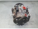 Recambio de compresor aire acondicionado para peugeot 208 ii (ub_, up_, uw_, uj_) 1.2 puretech 100 referencia OEM IAM 9850433280
