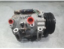 Recambio de compresor aire acondicionado para peugeot 208 ii (ub_, up_, uw_, uj_) 1.2 puretech 100 referencia OEM IAM 9850433280