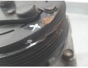Recambio de compresor aire acondicionado para peugeot 208 ii (ub_, up_, uw_, uj_) 1.2 puretech 100 referencia OEM IAM 9850433280