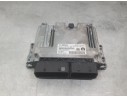Recambio de centralita motor uce para peugeot 208 ii (ub_, up_, uw_, uj_) 1.2 puretech 100 referencia OEM IAM 1675653780  