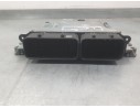 Recambio de centralita motor uce para peugeot 208 ii (ub_, up_, uw_, uj_) 1.2 puretech 100 referencia OEM IAM 1675653780  